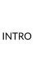 INTRO