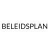 BELEIDSPLAN