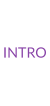 INTRO