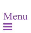 Menu 