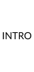 INTRO