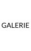GALERIE