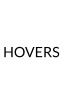 HOVERS