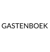 GASTENBOEK