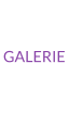 GALERIE