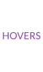 HOVERS