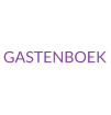 GASTENBOEK